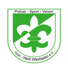 PSV GW Wiesbaden ไอคอน