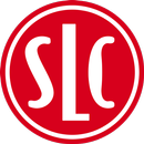 Ludwigshafener SC APK