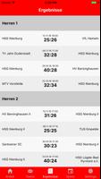 HSG Nienburg স্ক্রিনশট 2