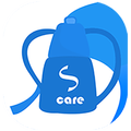 Student Care