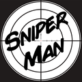 SniperMan