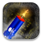 Christmas Pyrotechnics icon