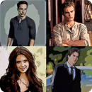 Guess the vampire APK