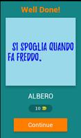 Ulol - Logic & Trivia Italiano imagem de tela 1
