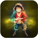 5.000+ Luffy & Anime Wallpapers APK