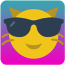 Gify Cat Wallpapers APK