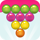 Bubble Deluxe 2 APK