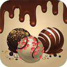 Chocolate Frenzy-icoon