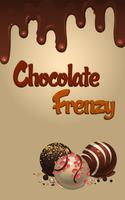 Chocolate Frenzy screenshot 1