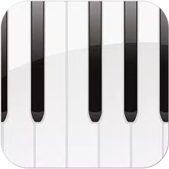 Piano APK download