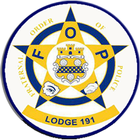 Lodge 191 أيقونة