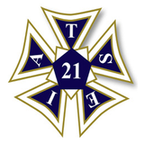 IATSE 21 ikona