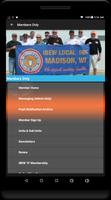 IBEW 965 screenshot 1