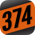 ”Local 374
