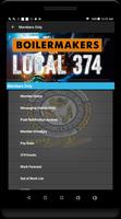 Local 374 ภาพหน้าจอ 1