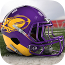 Minnesota Football 2017-18 APK
