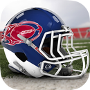 New York Football 2017-18 APK