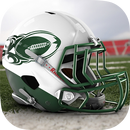 New York Football 2017-18 APK
