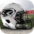 Oakland Football 2017-18