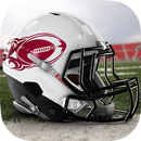 Arizona Football 2017-18 APK