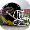 Baltimore Football 2017-18