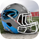Carolina Football 2017-18 APK