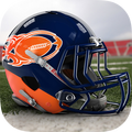 Chicago Football 2017-18