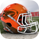 Cleveland Football 2017-18 APK