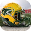 Green Bay Football 2017-18