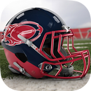 Houston Football 2017-18 APK