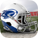 Indianapolis Football 2017-18 APK