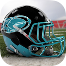 Jacksonville Football 2017-18 APK