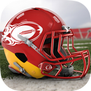 Kansas City Football 2017-18 APK