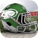 Philadelphia Football 2017-18 APK
