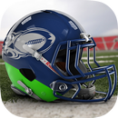 Seattle Football 2017-18 APK
