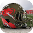 Tampa Bay Football 2017-18 APK