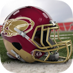 Washington Football 2017-18