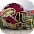 Washington Football 2017-18-APK