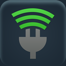 Unplugged APK