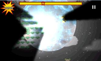 SuperQuetzal screenshot 2