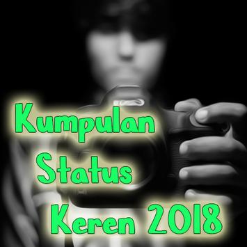 Gudang Caption Status Keren For Android Apk Download