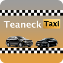 Teaneck Taxi APK