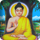 ពុទ្ធប្រវត្ត simgesi