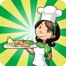 APK Khmer Cooking