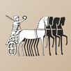 Colchester Roman Circus-APK