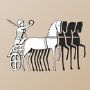 Colchester Roman Circus APK