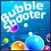 Bubble Shooter Adventure APK