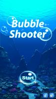 Bubble Shooter Adventure imagem de tela 1