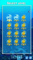 Bubble Shooter Adventure imagem de tela 2