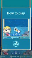 Bubble Shooter Adventure imagem de tela 3
